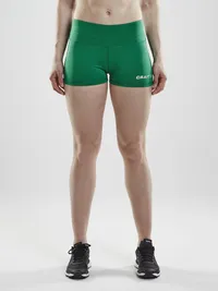 1906986_651000_Squad Hotpants_C1.jpg